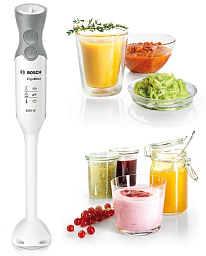 Блендер Bosch MSM 66020 в Санкт-Петербурге