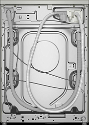 Стиральная машина Bosch WGB256AXME