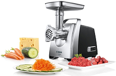 Мясорубка Bosch MFW 68680