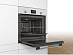 Купить Духовой шкаф Bosch HBF512BV0R preview 9
