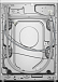 Купить Стиральная машина Bosch WAN2806NBY preview 6