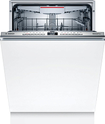 Встраиваемая посудомоечная машина Bosch SBH4HCX48E в Санкт-Петербурге Встраиваемая посудомоечная машина Bosch SBH4HCX48E в Санкт-Петербурге