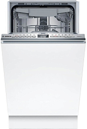 Встраиваемая посудомоечная машина Bosch SPV4EMX10E в Санкт-Петербурге Встраиваемая посудомоечная машина Bosch SPV4EMX10E в Санкт-Петербурге