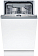 Встраиваемая посудомоечная машина Bosch SPV4EMX10E