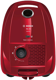 Пылесос Bosch BGL32500 в Санкт-Петербурге