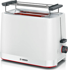Тостер Bosch TAT3M121 в Санкт-Петербурге