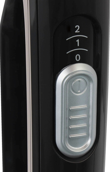 Пылесос Bosch BCHF220T preview 3