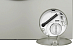 Купить Стиральная машина Bosch WGB2441XME preview 4