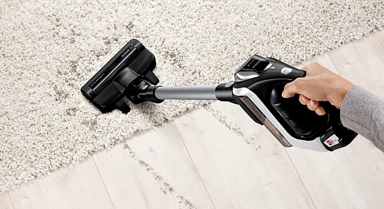 Пылесос Bosch BBS811PCK preview 10