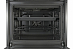 Купить Духовой шкаф Bosch HBF514BB0R preview 6