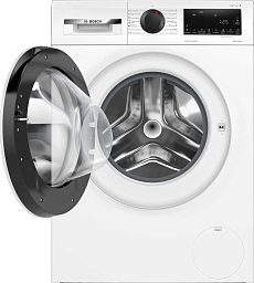 Стиральная машина Bosch WGG244Z2BY в Санкт-Петербурге