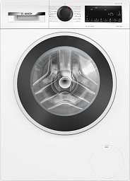Стиральная машина Bosch WGG242Z2BY в Санкт-Петербурге Стиральная машина Bosch WGG242Z2BY в Санкт-Петербурге