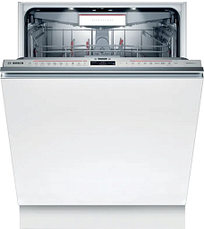 Встраиваемая посудомоечная машина Bosch SMV8ZCX07E в Санкт-Петербурге Встраиваемая посудомоечная машина Bosch SMV8ZCX07E в Санкт-Петербурге