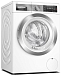 Купить Стиральная машина Bosch WAX32E90ME preview 1