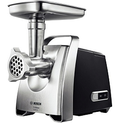 Мясорубка Bosch MFW 68640