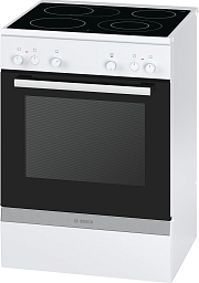 Электрическая плита Bosch HCA624220R в Санкт-Петербурге Электрическая плита Bosch HCA624220R в Санкт-Петербурге