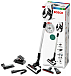 Пылесос Bosch BBS1U224 фото 5 Купить Пылесос Bosch BBS1U224 preview 5