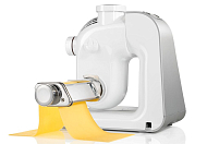 Насадка для приготовления спагетти Bosch MUZ5NV3