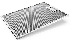 Вытяжка Bosch DWW067A50 в Санкт-Петербурге Вытяжка Bosch DWW067A50 в Санкт-Петербурге