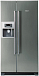 Купить Холодильник Side-by-side Bosch KAN 58A45 RU preview 1