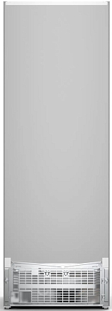 Двухкамерный холодильник Bosch KGN49XLEA preview 8