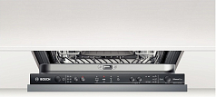 Встраиваемая посудомоечная машина Bosch SPV 40E30 RU в Санкт-Петербурге Встраиваемая посудомоечная машина Bosch SPV 40E30 RU в Санкт-Петербурге