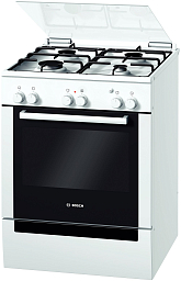 Комбинированная плита Bosch HGV 423224 R в Санкт-Петербурге