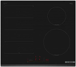 Индукционная варочная панель Bosch PIX631HC1E