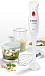 Блендер Bosch MSM 14500 фото 2 Купить Блендер Bosch MSM 14500 preview 2