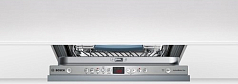 Встраиваемая посудомоечная машина Bosch SPV 53M90EU в Санкт-Петербурге Встраиваемая посудомоечная машина Bosch SPV 53M90EU в Санкт-Петербурге