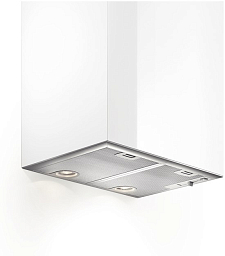 Встраиваемая вытяжка Bosch DHL 545 S в Санкт-Петербурге Встраиваемая вытяжка Bosch DHL 545 S в Санкт-Петербурге