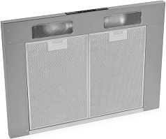 Вытяжка Bosch DWW 07W850 в Санкт-Петербурге Вытяжка Bosch DWW 07W850 в Санкт-Петербурге