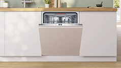 Встраиваемая посудомоечная машина Bosch SMV6ECX00E в Санкт-Петербурге Встраиваемая посудомоечная машина Bosch SMV6ECX00E в Санкт-Петербурге