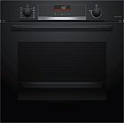 Духовой шкаф Bosch HBG516BB0R