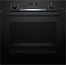 Купить Духовой шкаф Bosch HBG516BB0R preview 1