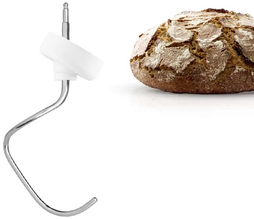 Кухонный комбайн Bosch MUMS2ER01 preview 5