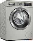 Стиральная машина Bosch WAX32MX0ME