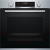Купить Духовой шкаф Bosch HBA5560S0 preview 6