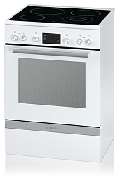 Электрическая плита Bosch HCA743320G в Санкт-Петербурге Электрическая плита Bosch HCA743320G в Санкт-Петербурге