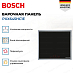 Купить Индукционная варочная панель Bosch PXX645HC1E preview 3