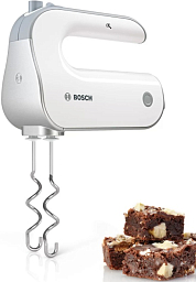 Миксер Bosch MFQ 4070 в Санкт-Петербурге