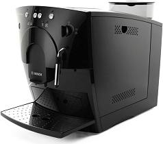 Кофемашина Bosch TCA 5309 в Санкт-Петербурге Кофемашина Bosch TCA 5309 в Санкт-Петербурге