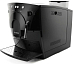 Купить Кофемашина Bosch TCA 5309 preview 2