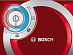 Купить Пылесос Bosch BGS21832 preview 3