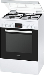 Комбинированная плита Bosch HGD645120R в Санкт-Петербурге Комбинированная плита Bosch HGD645120R в Санкт-Петербурге