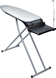 Гладильная доска Bosch TDN 1010 в Санкт-Петербурге