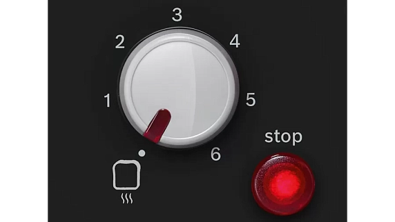 Тостер Bosch TAT 3A013 preview 11