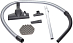 Пылесос Bosch BGS 11702 фото 4 Купить Пылесос Bosch BGS 11702 preview 4