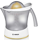 Соковыжималка Bosch MCP3500N