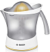 Купить Соковыжималка Bosch MCP3500N preview 1